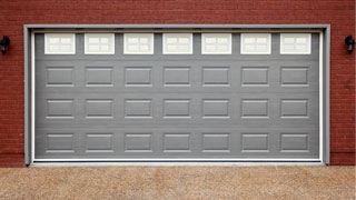 Garage Door Repair at Calvinos Liberty, Florida